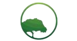 Screenshot_2024-06-24_105611-removebg-preview (1)