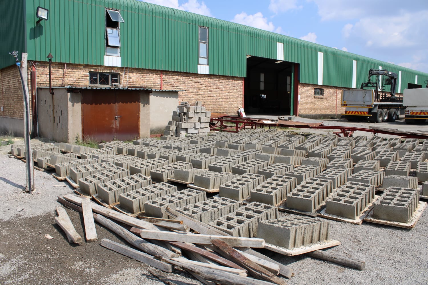 WhatsApp Image 2024-06-24 at 12.06.05